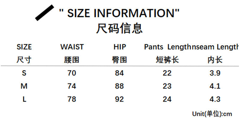 Women Retro American Sports Style Digital Print Round Neck T-Shirt and Shorts SetTwo Piece Set 12