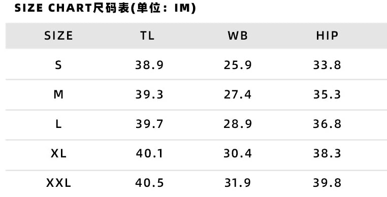 Trend Tight Fitting Pu Leather trousers Style all-match high waist pencil pants 14