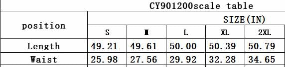 Sexy Halter Neck Mesh Slim High Slit Fashion Solid Color Long Dress 20