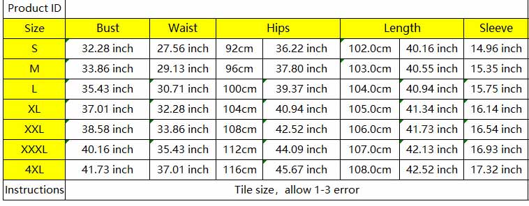 women's solid color tight fitting sexy tank dress 13