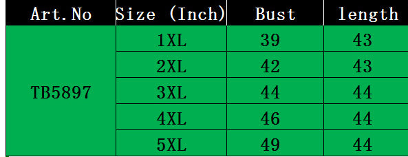 Plus Size Floral Printed Long Sleeve Bodycon Dress 5