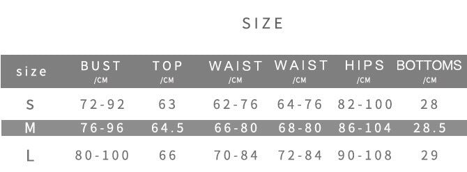 Spring Summer Women's sexy straps leopard print Tight Fitting bodysuit shorts set 10