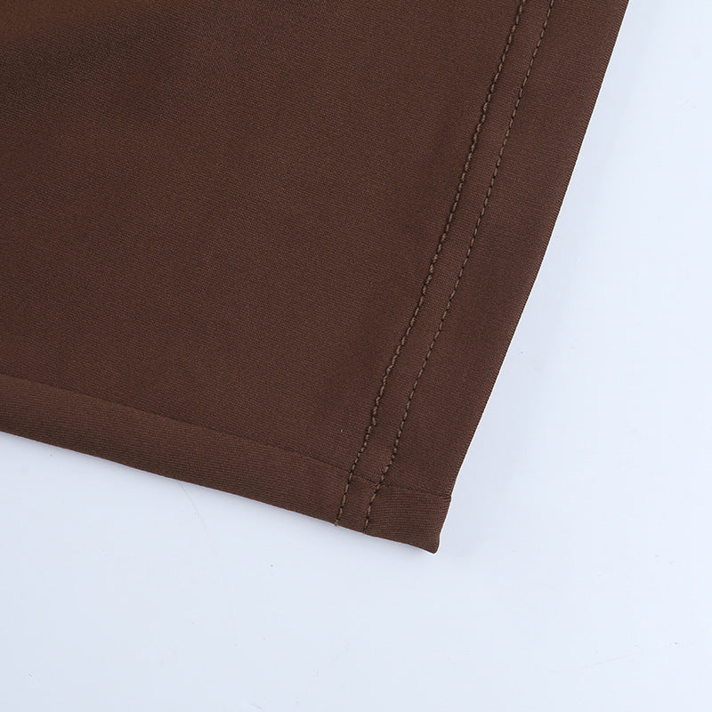 Women Slash Shoulder Summer Casual Bodycon Dress 15