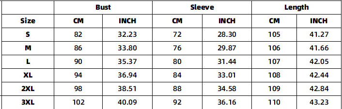 Women's Summer Short-Sleeve V-Neck Belt African Off-Shoulder Plus Size Dress Mom Dress 12