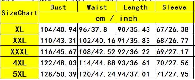 Plus Size Women Ruffle Backless Dress 5