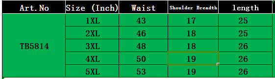 Plus Size Striped Metal Button Long Sleeve Top 5