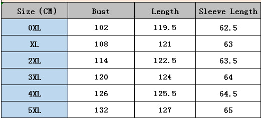 Autumn And Winter Women Flower Print Plus Size Long Sleeve Round Neck Dress 4