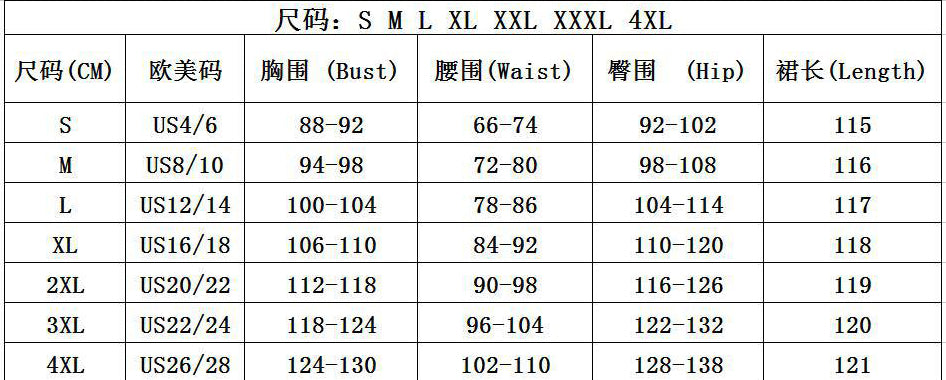 Irregular Collar Long-Sleeved Layered Fake Two-Piece High-Waist Dress 7