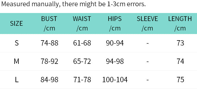 Women Fall/Winter Sexy Mesh See-Through Patchwork Furry Sleeveless Backless Dress 14