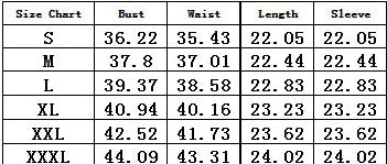 Women's  Glitter Loose Jacket