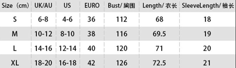 Women Spring Summer Turndown Collar Casual Short Sleeve Knitting Top 15