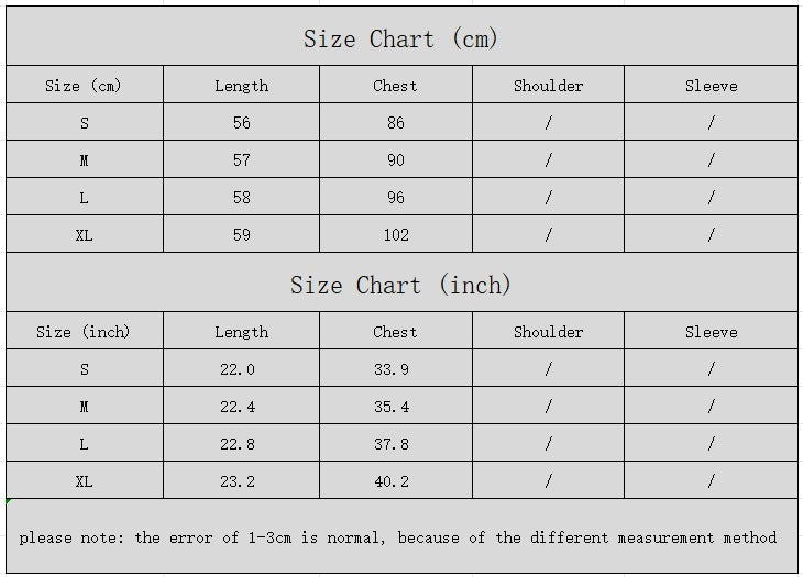 Women Spring and Summer Casual Solid Hollow Sleeveless Knitting Shirt Holidays Top 11