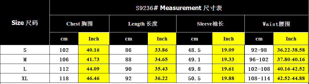 Autumn Winter Round Neck Patchwork Casual Long-Sleeved Dress 6