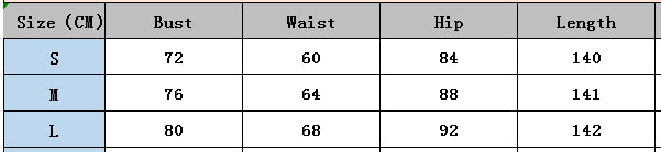 Women's Summer Sexy V-Neck Halter Neck Low Back Knitted Long Dress 10