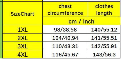 Pink Long Ball Gown Satin Halter Neck Low Back Evening Dress 7