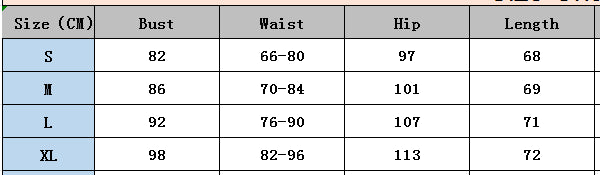 Women Sexy Backless Pink Sequined Dress 8