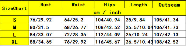 Women Fashion Shiny Street Hip Hop Crop Top and Pant Two-Piece Set 9