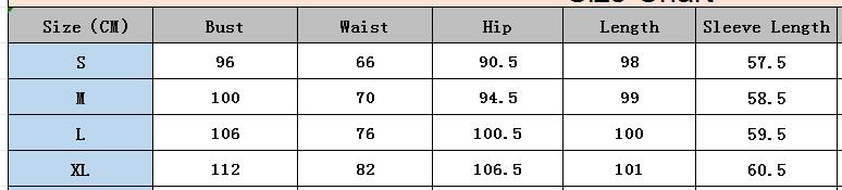 Women's Leopard Print Patchwork Casual Long-Sleeved Two Piece Pants Set 5