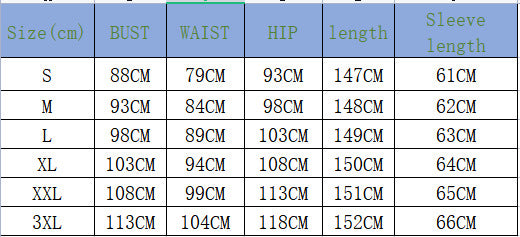 Plus Size Women Lace Casual Jumpsuit 6