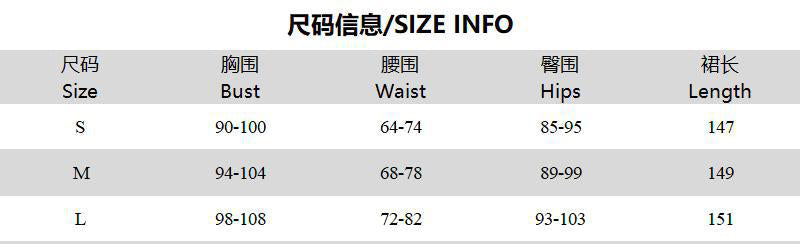 Sexy Solid V-Neck Long Dress with Sheer Cutouts Bodycon Dress 13