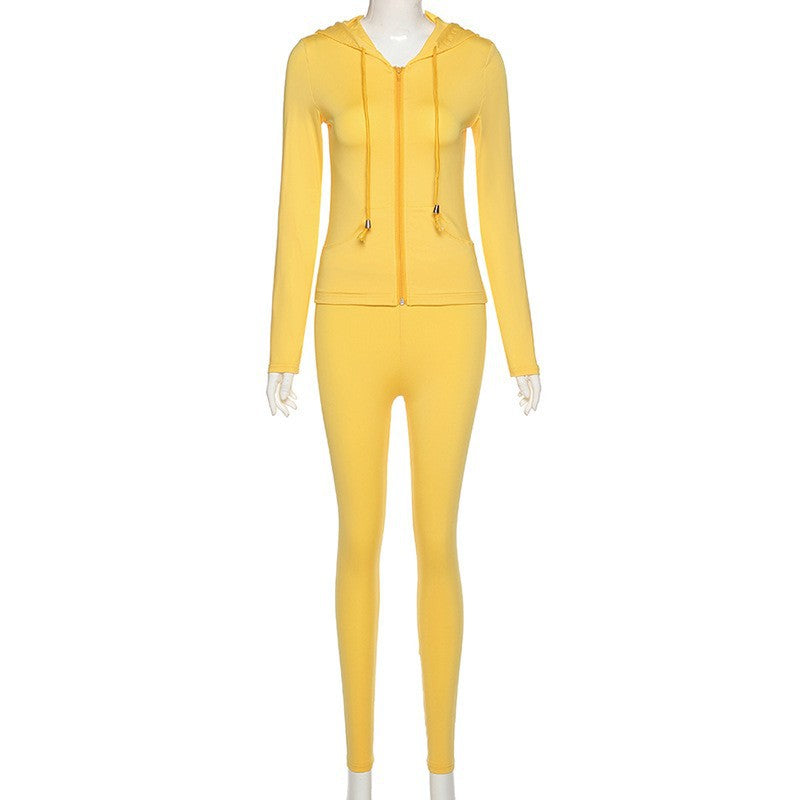 Summer Women's Sexy Chic Fashion Casual clohtes-Deal Sales 25