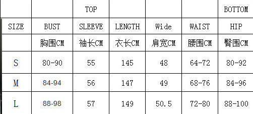 Women fall knitting hooded Bodycon dress 11