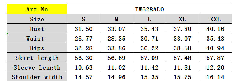 Women Retro Polo Collar Printed Maxi Dress 20