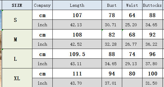 Women Sexy Sequin Slit Evening Dress Formal Party Sexy Suspender Dress 9