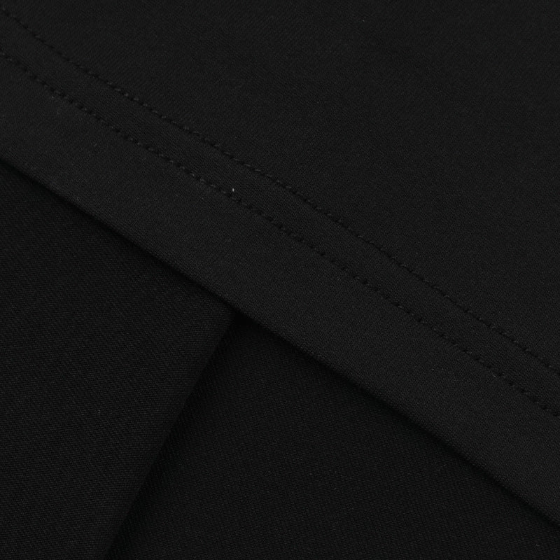 Women Summer Sexy Off Shoulder Mesh Hollow Dress 15