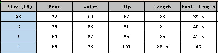 Summer women's fashion sexy Print Crop top Beach short skirt set 11