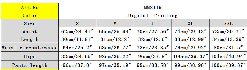 Women Solid Sling Elastic Casual Sports Two-piece Set 22