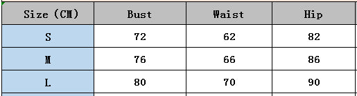 Women Solid Long Sleeve Top Bodycon Skirt Two-piece Set 9