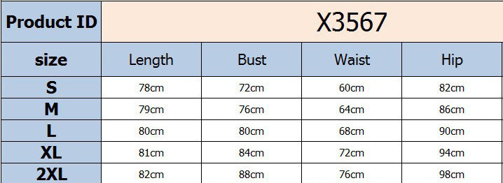 Women Cutout Halter Bodycon Dress 14