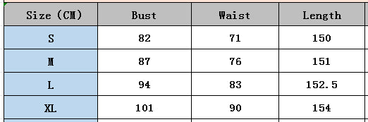 Autumn Winter Fashion Elegant One Shoulder Slim Pleated Formal Party Dress 8