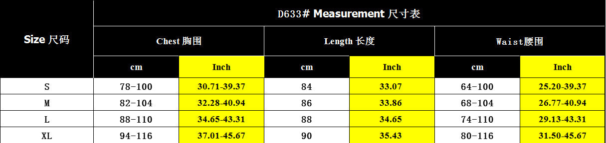 Women Summer Hollow Backless Flying Sleeve Strap Dress 7