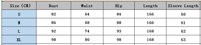 Sexy Long Sleeve See-Through Sequin Women's Evening Dress 15