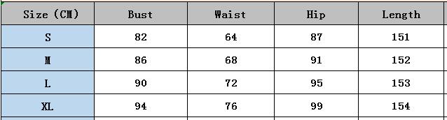 Sequin Mermaid Evening Dress Female Feather Off Shoulder Long Sleeve Formal Party Long Dress 12