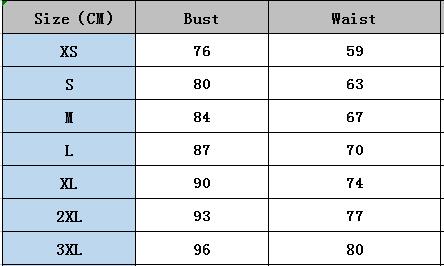 Off Shoulder Satin Slim Fit Formal Party Evening Dress 6