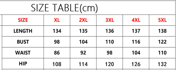 Plus Size Women summer sleeveless rose flower Strapless Jumpsuit 11