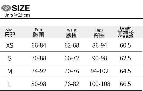 Solid Color Strap Mini Party Dress Cocktail Dress 15