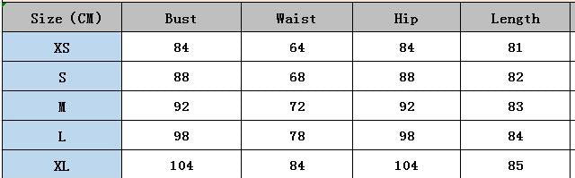 Women's Spring And Summer Sexy Short-Sleeved Print Bodycon Dress 6