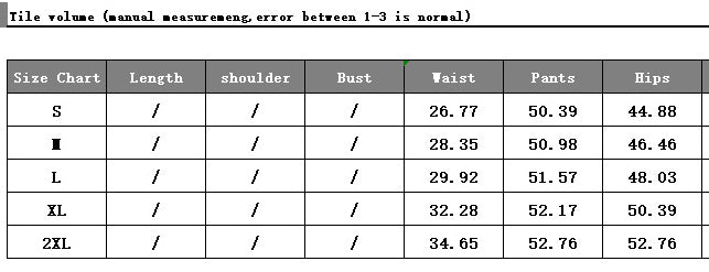 Casual Women's Loose Camo Cargo Jumpsuit Overalls 8