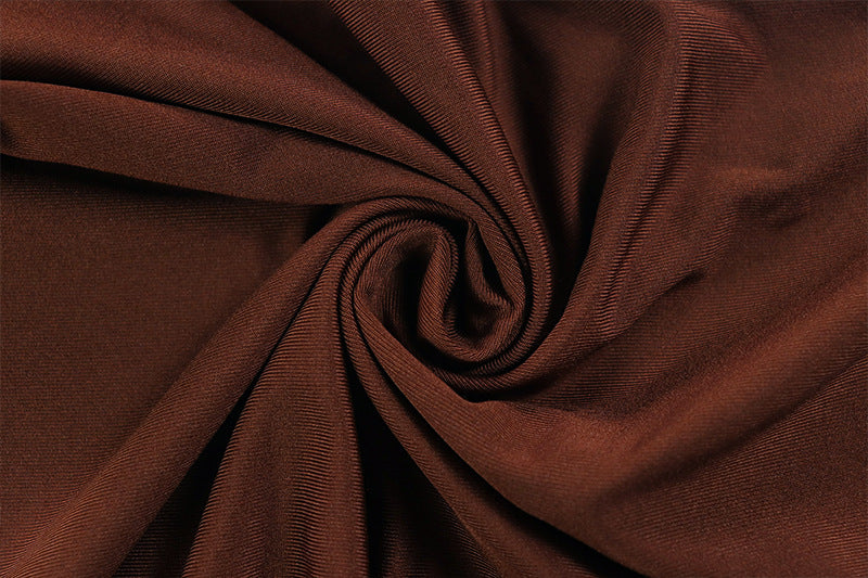 Casual Sports Women's Fashion Slim Strap Two piece Shorts Set 17