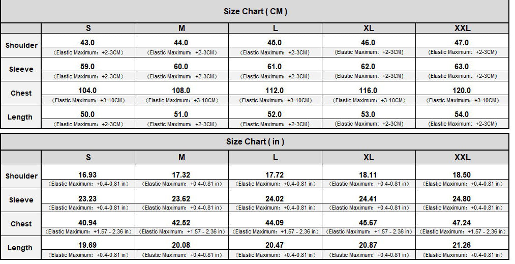 Autumn And Winter Women'S Fashion Shiny Trendy Cotton Padded Coat Clothing Casual Short Jacket 4