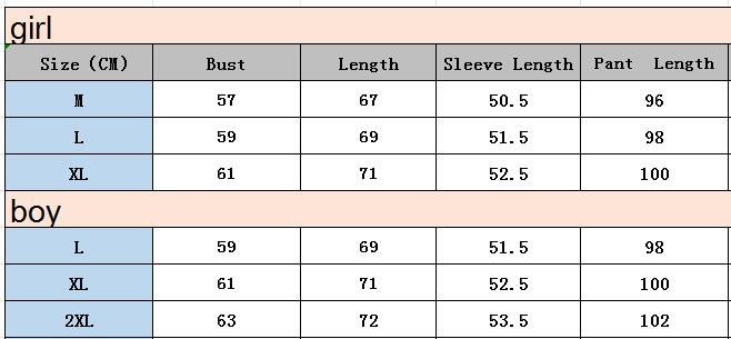 Couple Pajamas Women's Winter Velvet Home Clothes Half Velvet Cartoon Panda Couple SET 8