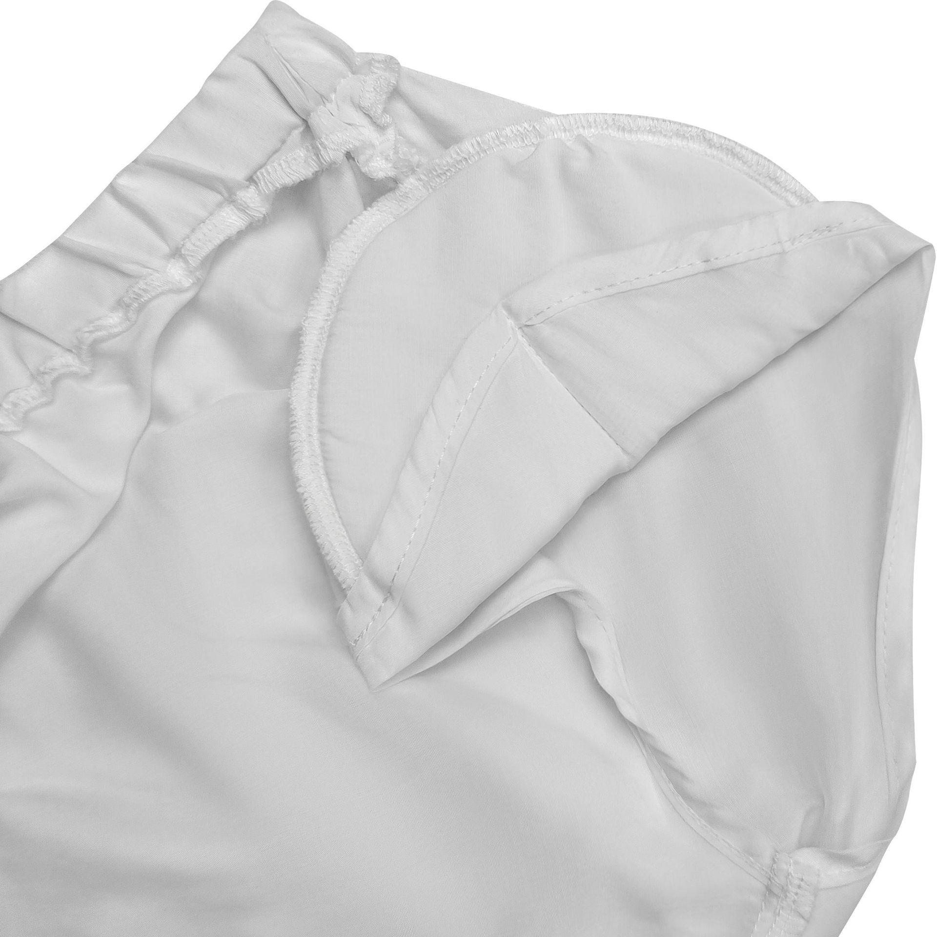 Chic Off-Shoulder Slim Fit Long Dress 22