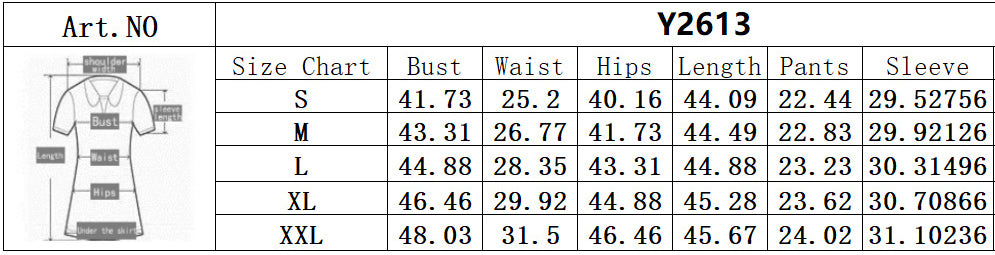 Women Turtleneck Irregular Slit Long Sleeves Top and Pant Casual Two-Piece Set 10