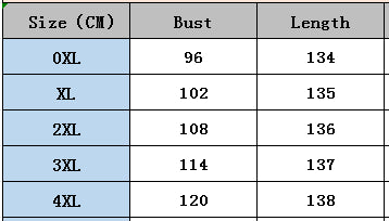 Women's Fashion Elegance V-neck Strap Plus Size Print Holidays Long Dress 8