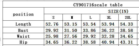 Women Sexy Halter Hollow Solid Slit Maxi Dress 7