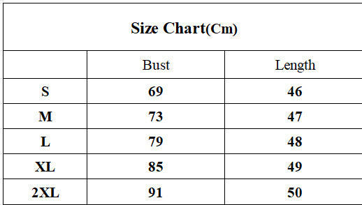 Women's  Fashion Casual Sexy Leather Beaded Slit Bodycon Mini Skirt 8